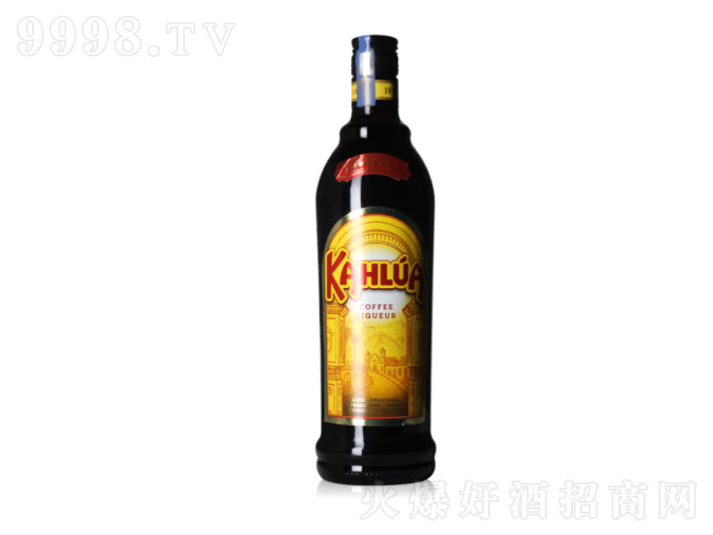 ɼ԰īKahlua¶700ml