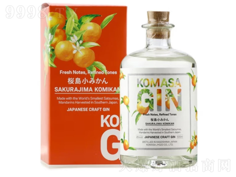 ձֹKomasa-Japanese-CraftСٷζƶӾ500ml