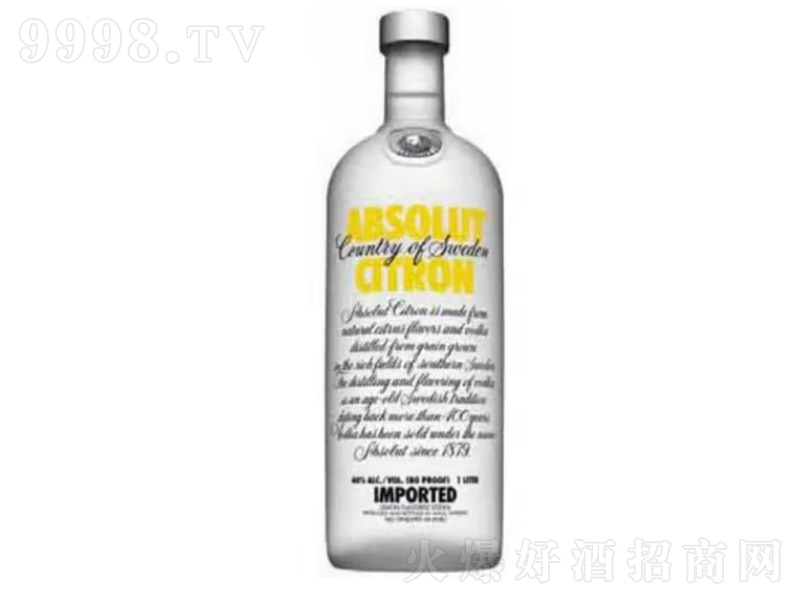 ABSOLUTؼζ700ml