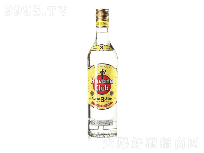 Havana-Club-3yoɾֲķ3700ml