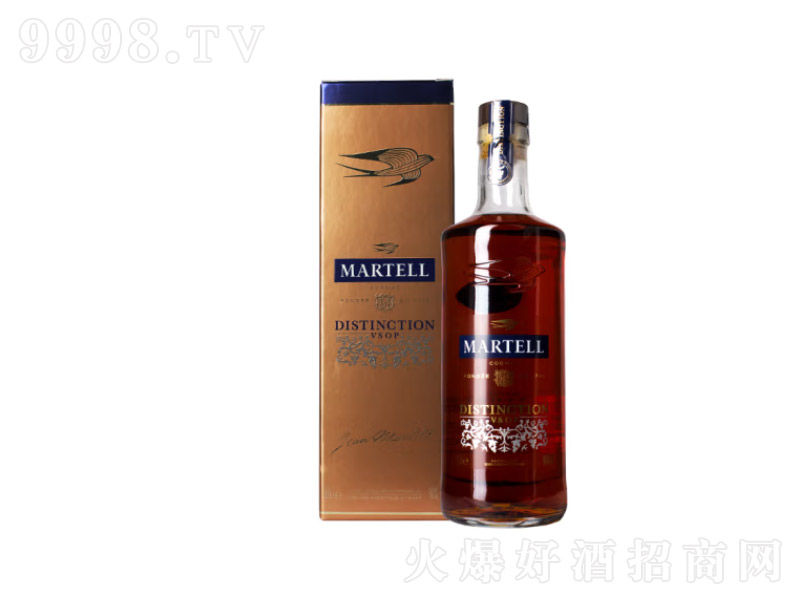 ƷMARTELLvsopʢذ500ml