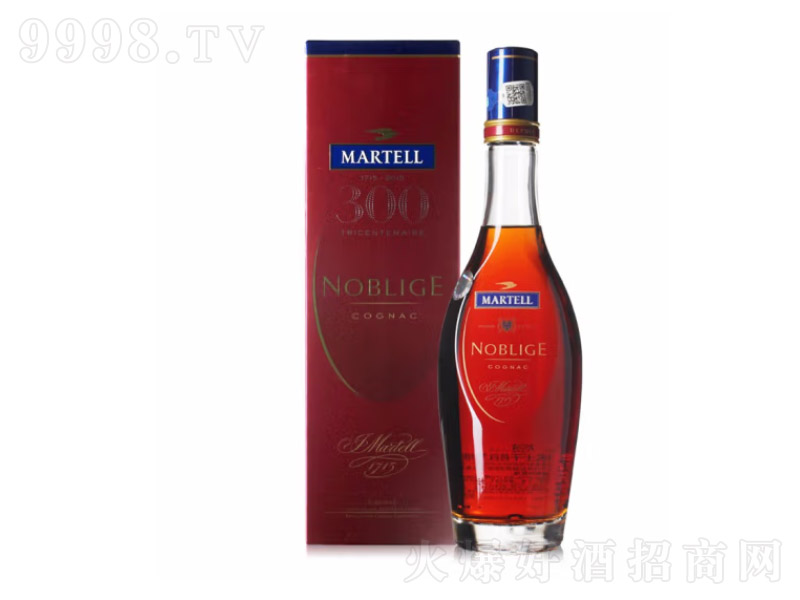 ƷMARTELLʿvsopذ700ML