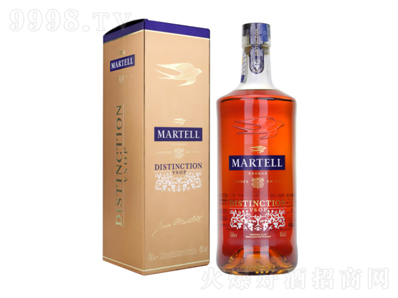 ƷMARTELLʢذ700ml