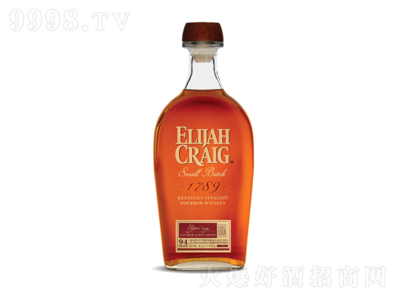 ElijahcraigӲʿС700ml