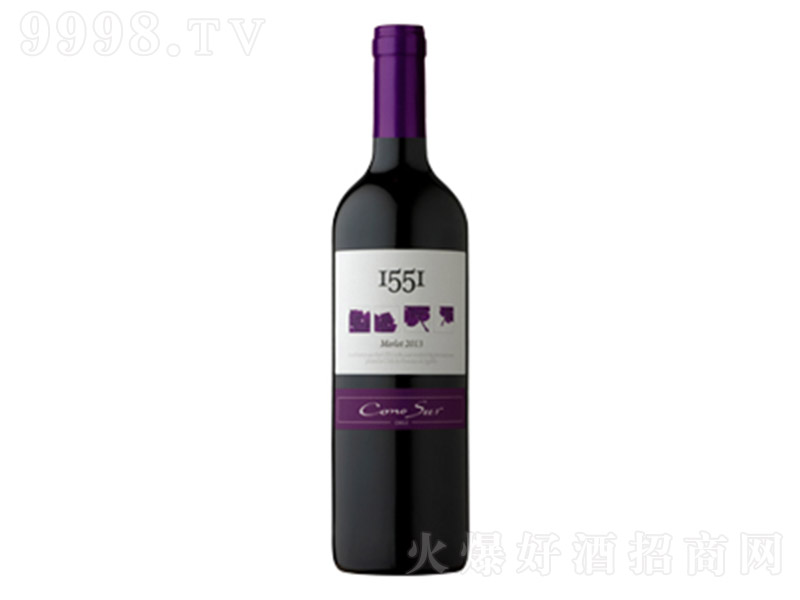 1551ֺѾơ750ml