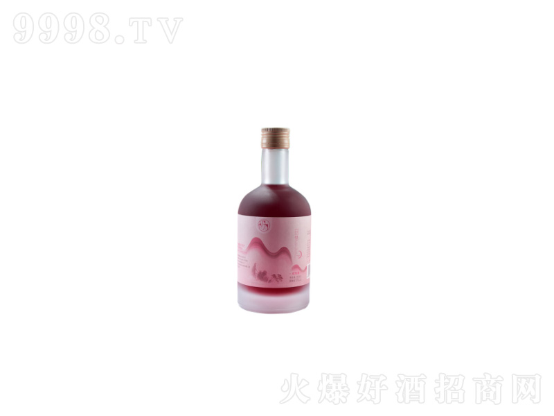 ŻƹŮʿõ巢;ƾõ500ml