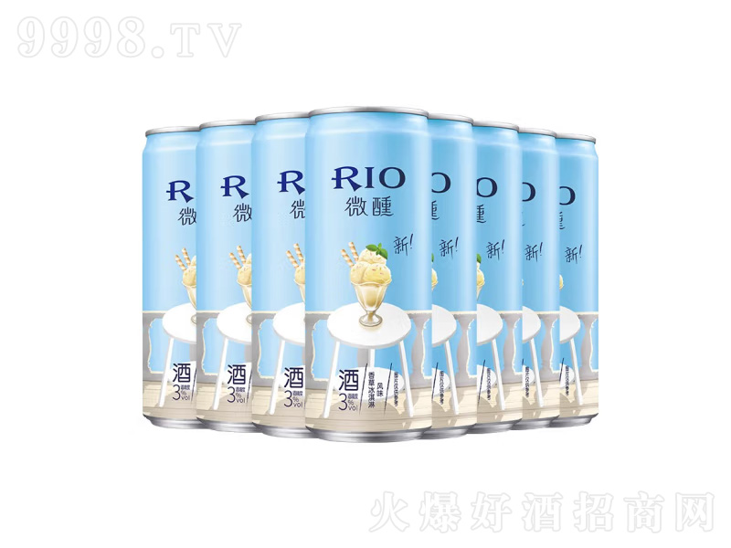 RIOԤβƹݱܡ3330ml