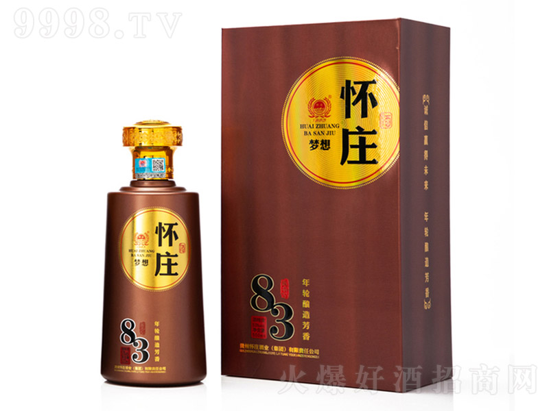 ׯ83룩 ͡53 500ml