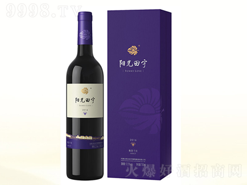 2016÷Ѿơ750ml