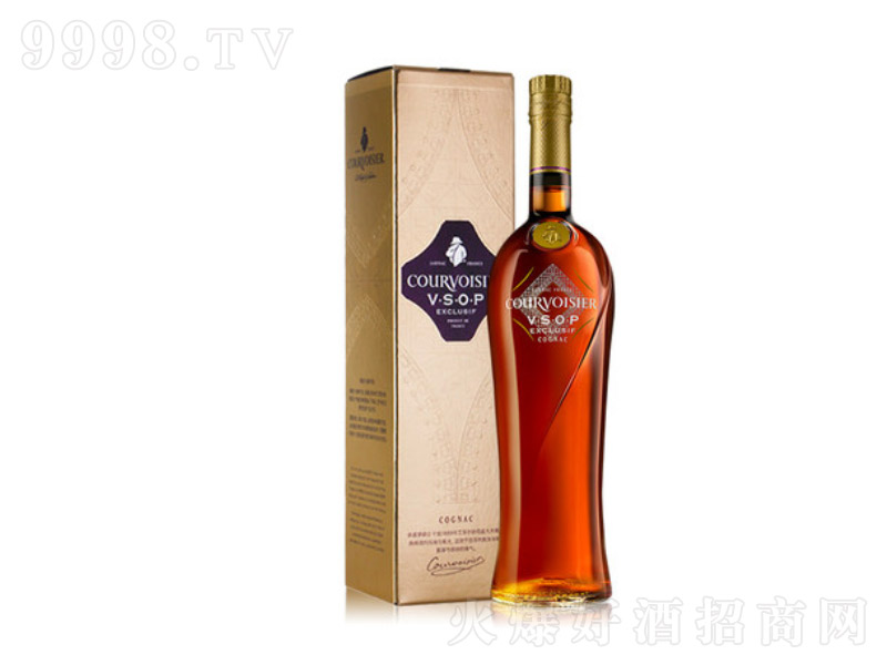 𥻪ʫCourvoisierVSOPص40700ml