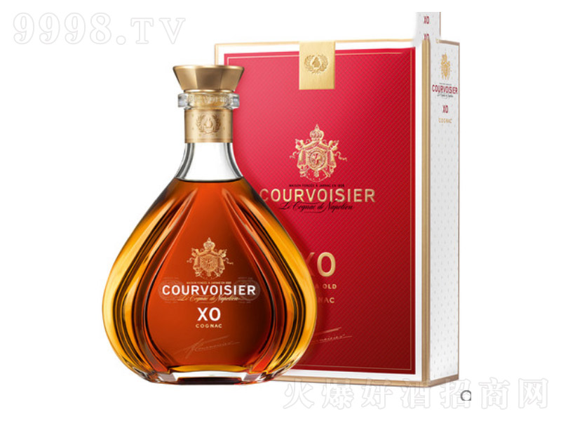 𥻪ʫCourvoisierXOذء40700ml