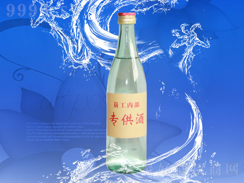 ڲ Ũ͡45 500ml