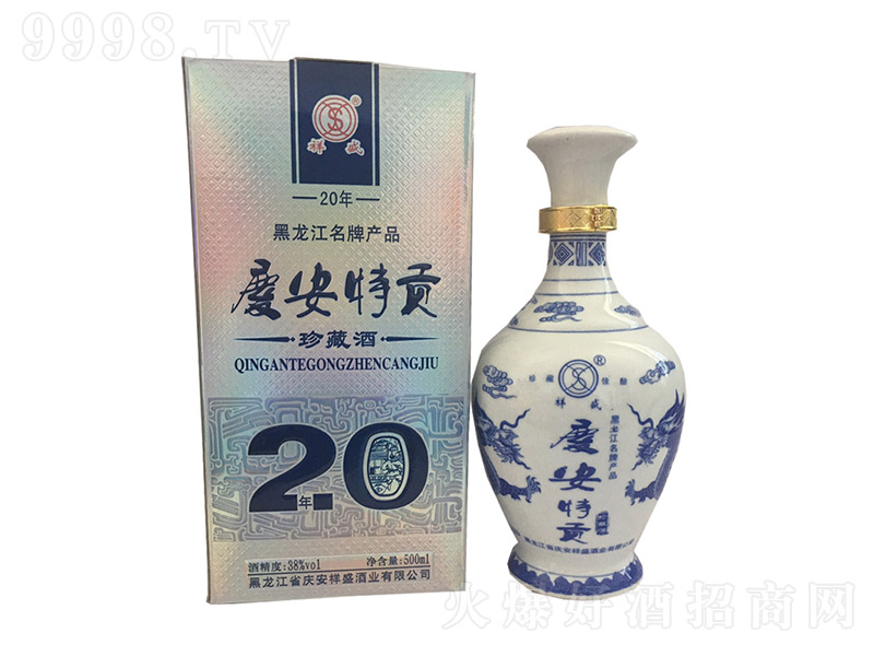 찲عؾ20 Ũ͡38 500ml