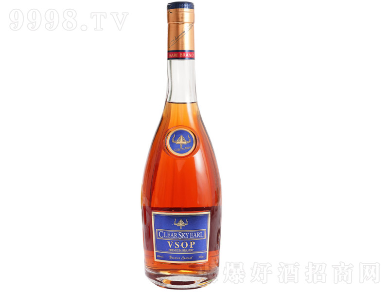 VSOP̨40700ml