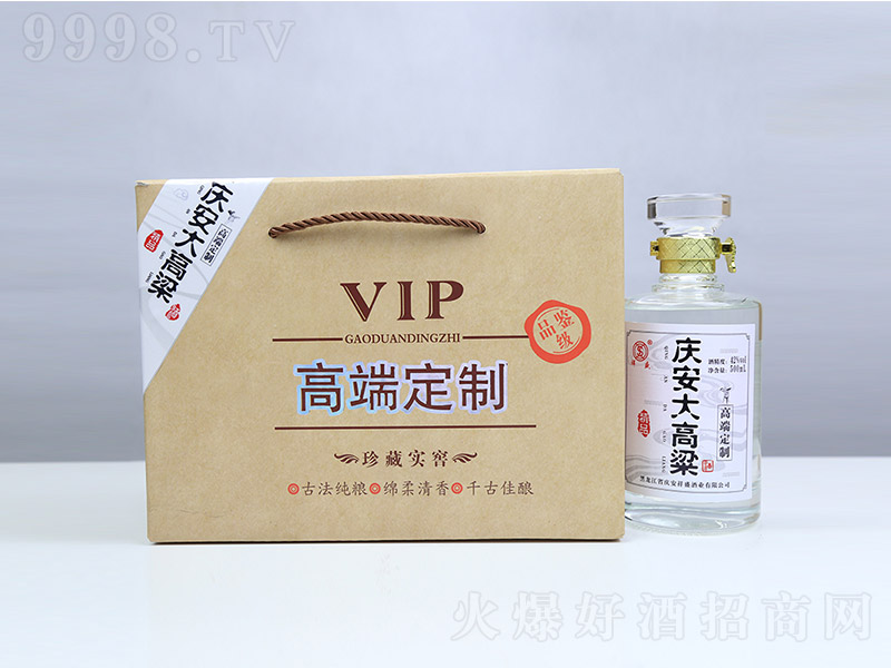 찲VIP߶˶ Ũ͡42 500ml