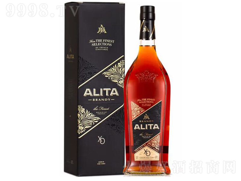 ALITAؼXOƾ700ml