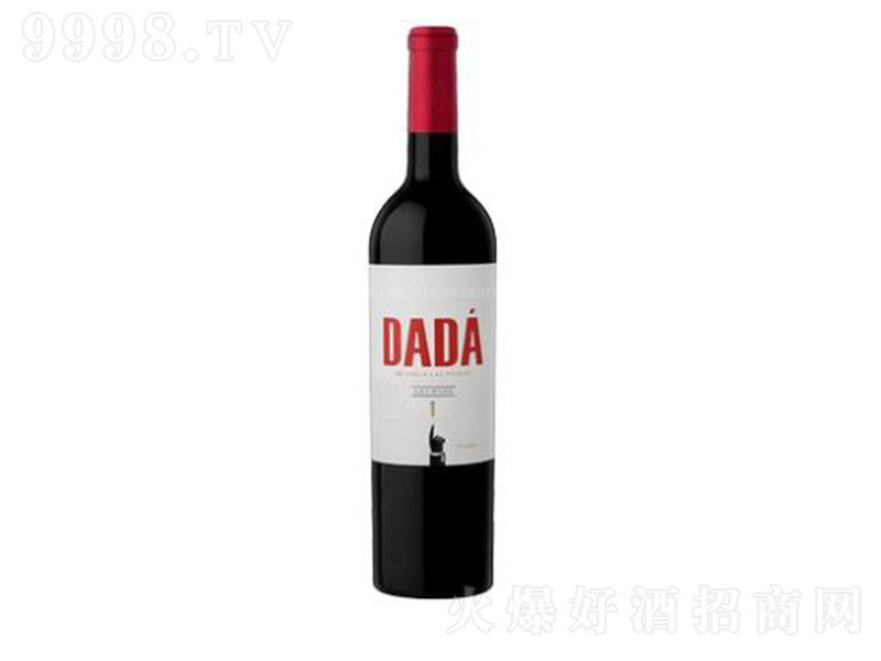 ͢DADAͺѾơ13.5750ml