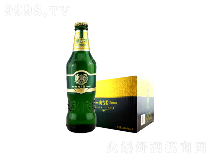 ൺơƣTsingtao¹ϵ330ml