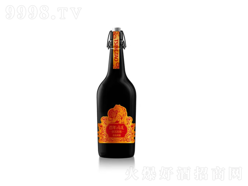 ൺơƣTsingtao֮ôʦФ޶815ml