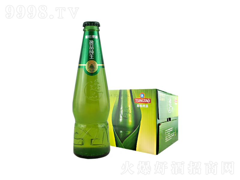 ൺơƣTsingtaoƷϵ330ml