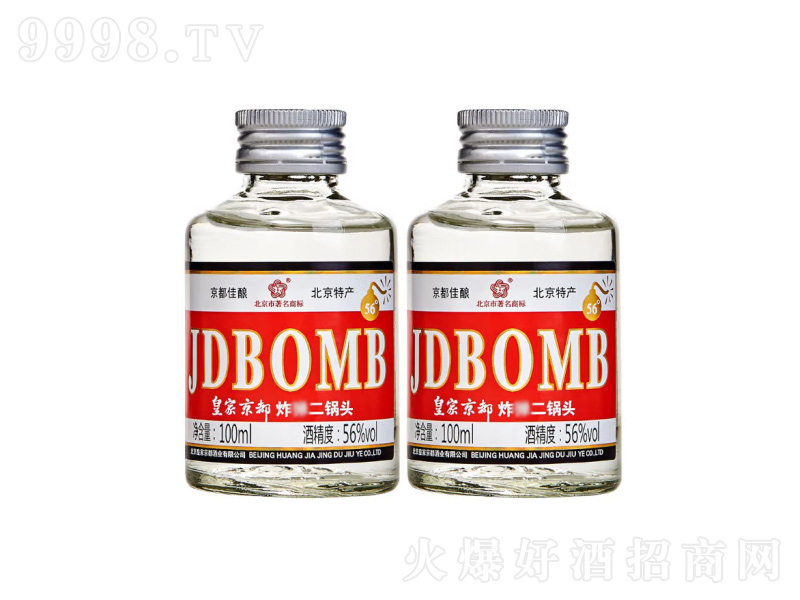 ζͷʳ챱׾JDBOMB56100ml