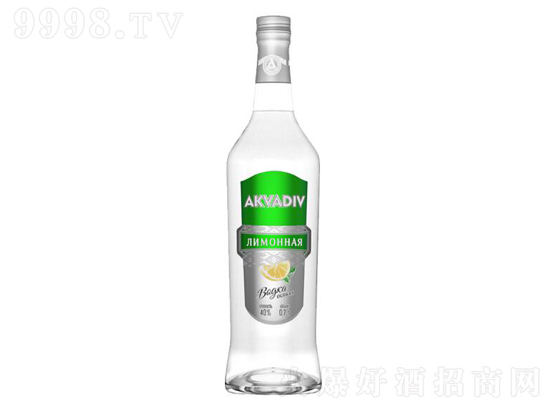 ֮ˮСؼζ700ml