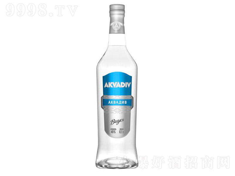 ֮ˮСؼԭζ700ml