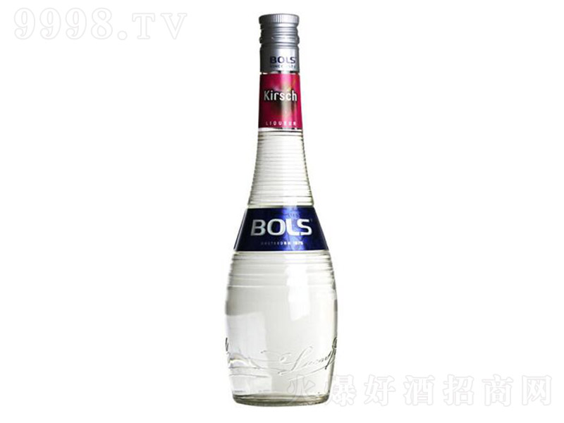 ʿӣ700ml