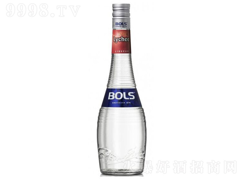 ʿ֦700ml