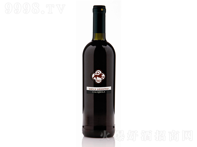 DOCѾơ750ml