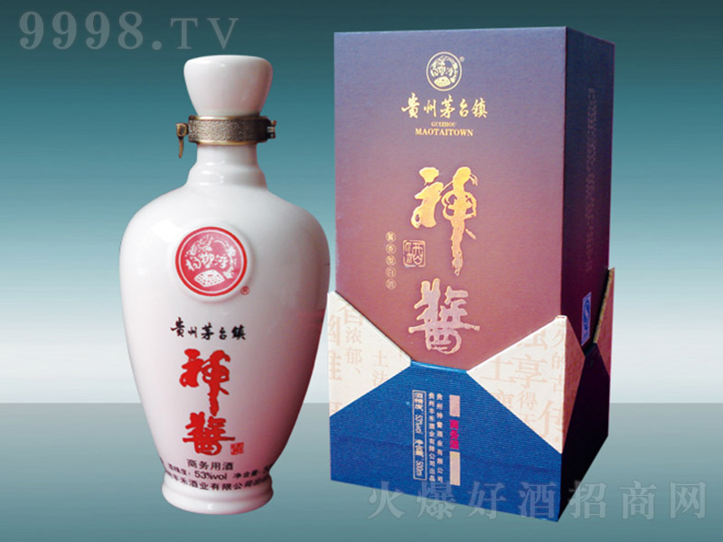 񽴾 ͡53 500ml