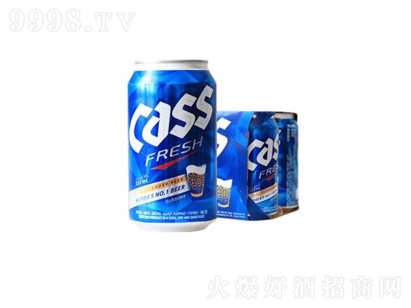 Cassʨơԭζơװ355ml