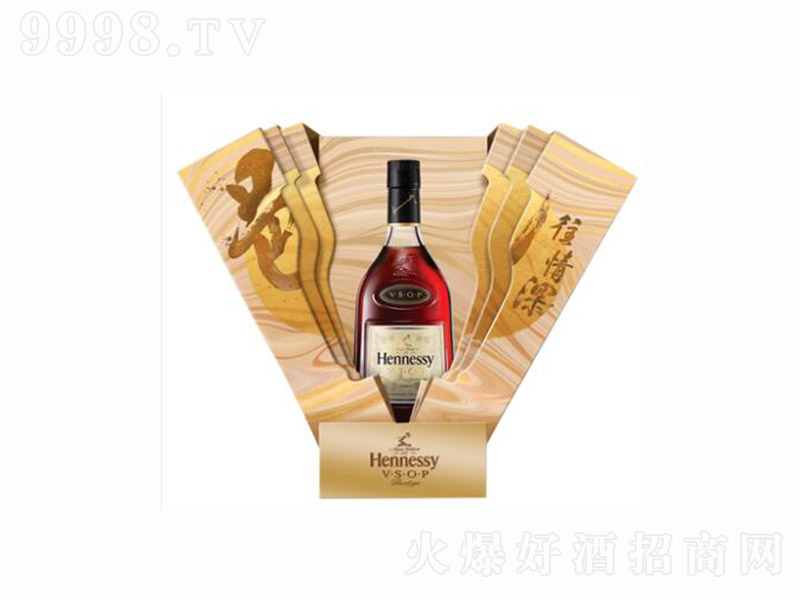 ʫVSOP2021аء40700ml