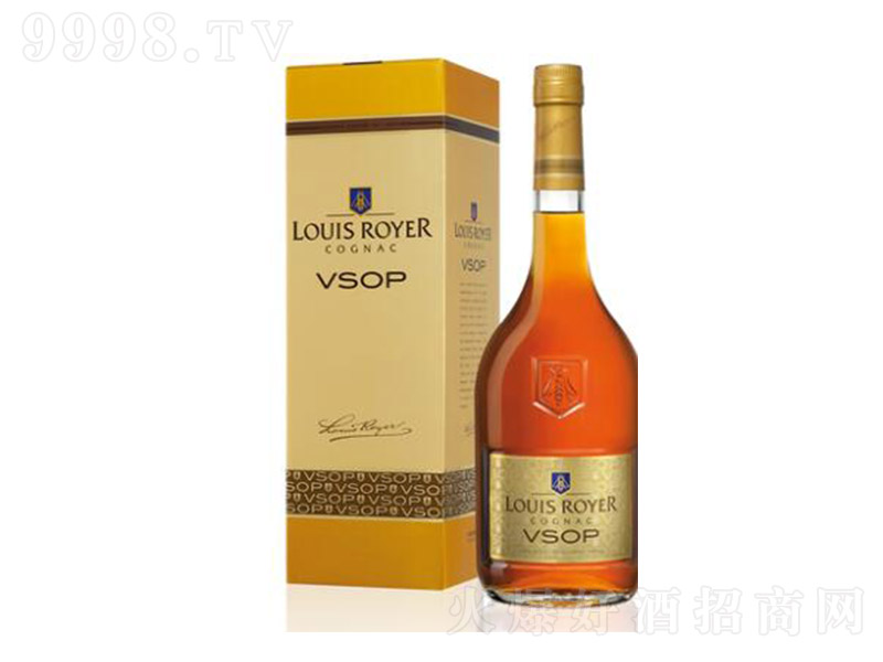 ·үVSOPء401000ml