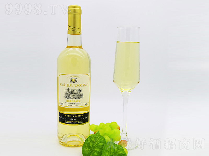 άسǱѾơ11.5 750ml