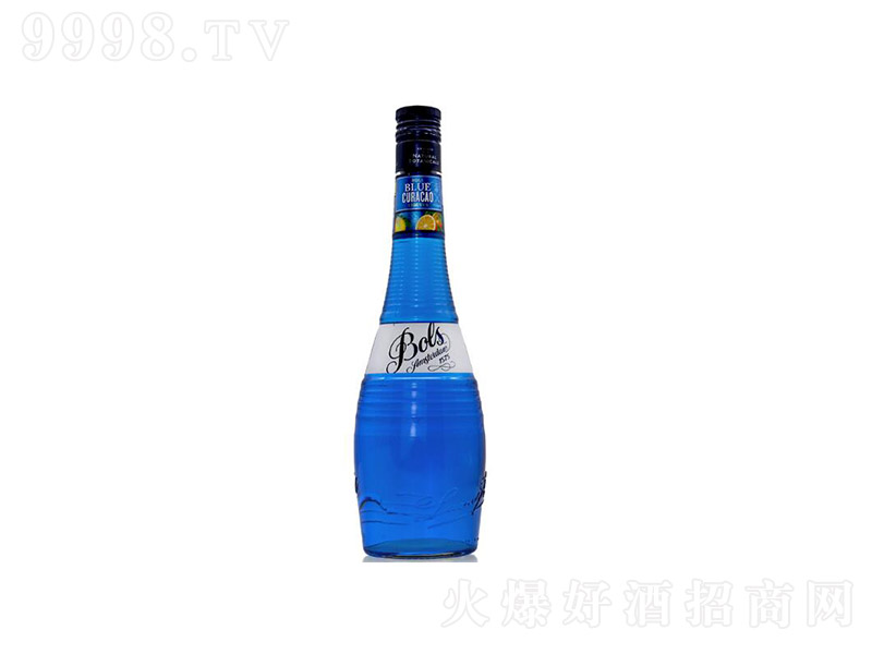 BOLSʨھơ21700ml