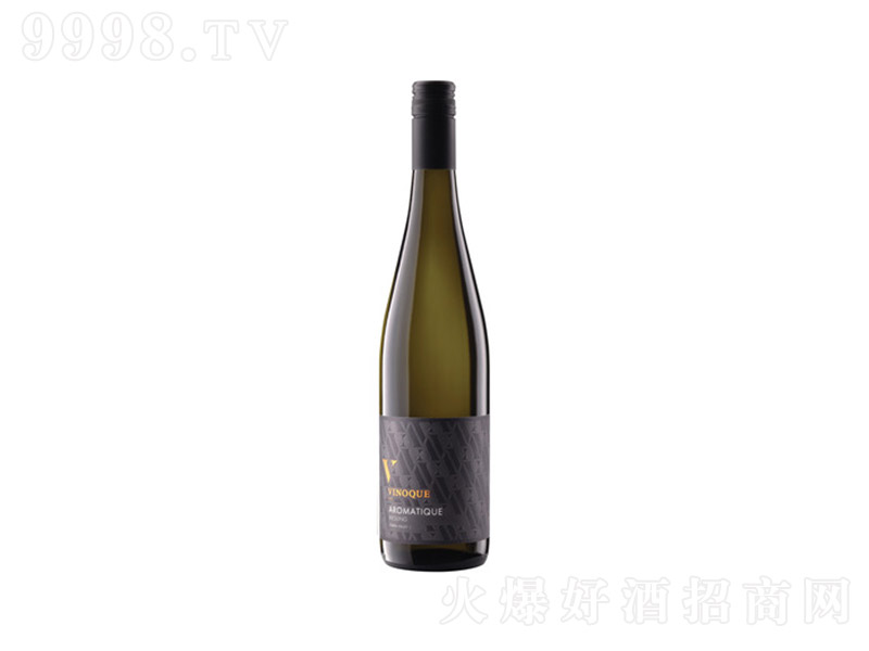 VinoqueѾơ13750ml