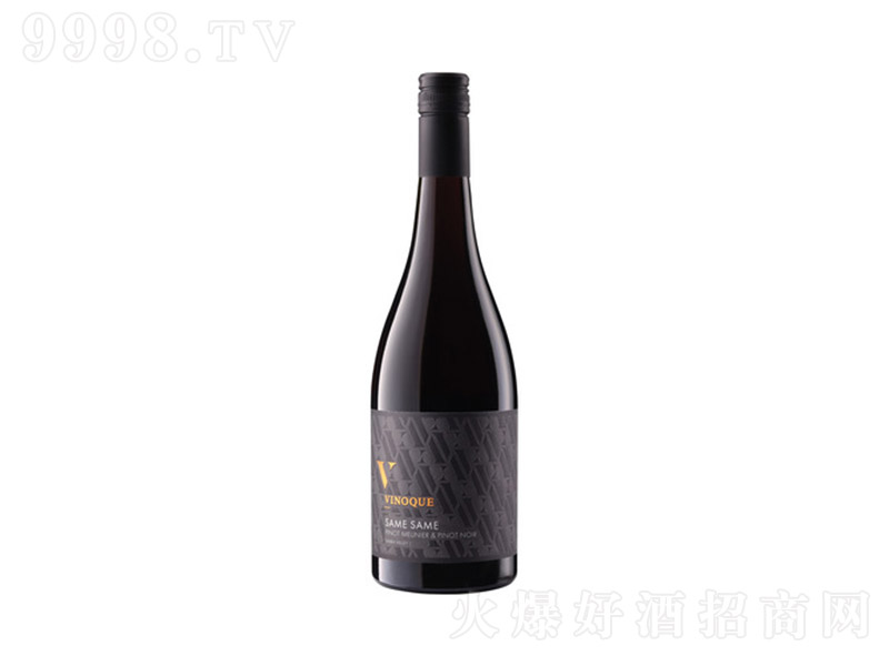 άŵPinotNoirѾơ13750ml