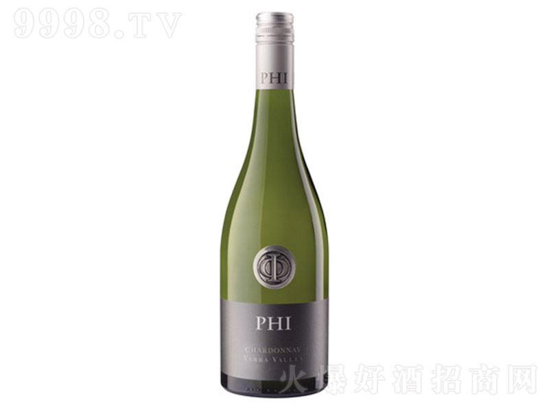 PHIϼѾơ12.5750ml