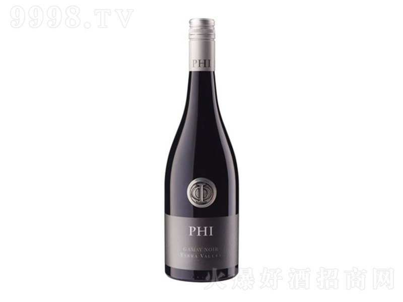 PHIںѾơ13.5750ml