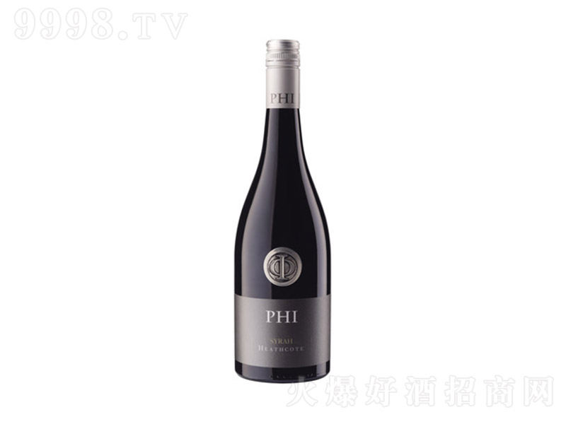 PHIѾơ13.5750ml