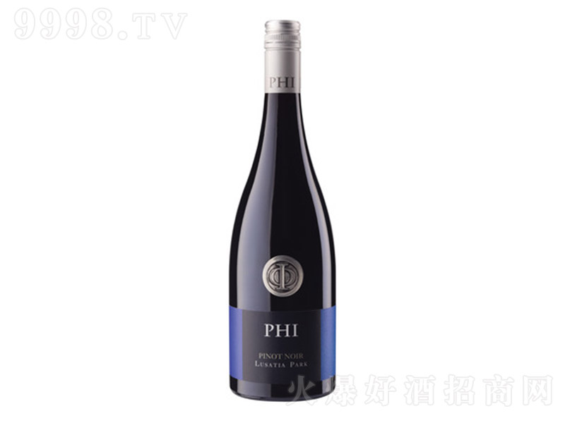 PHIƤŵѾơ14750ml