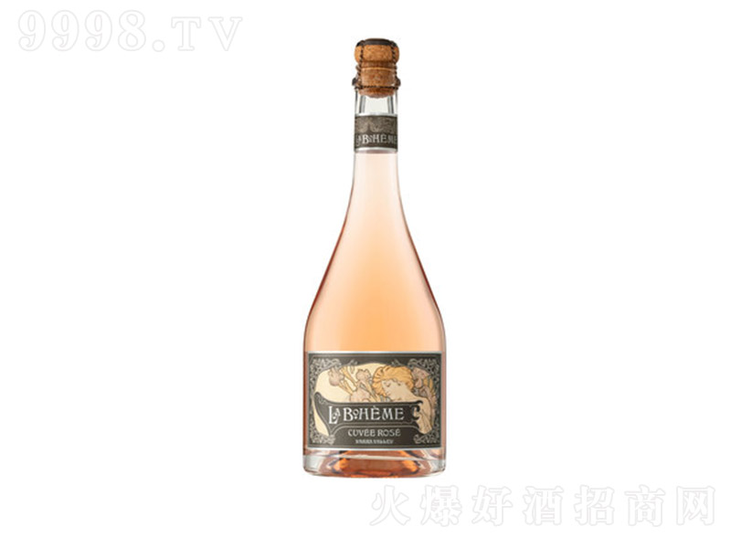 RoseѾơ12750ml