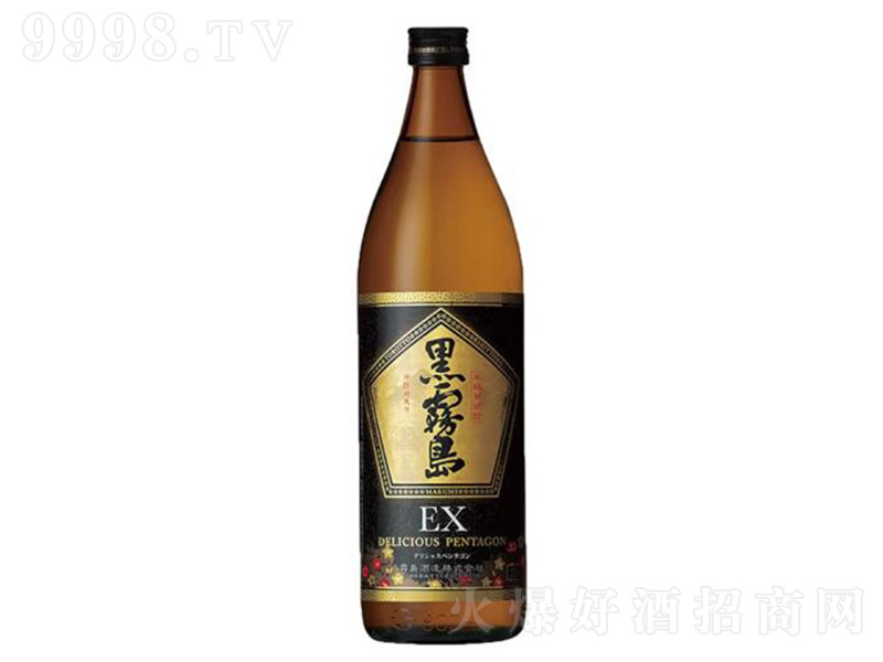 EX汾վ900ml