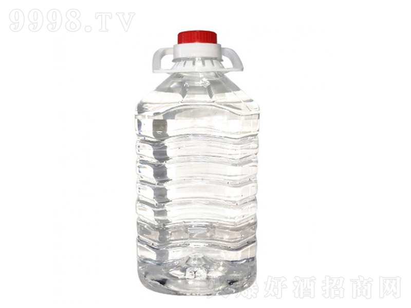 ݶžƶŨ͡521500ml