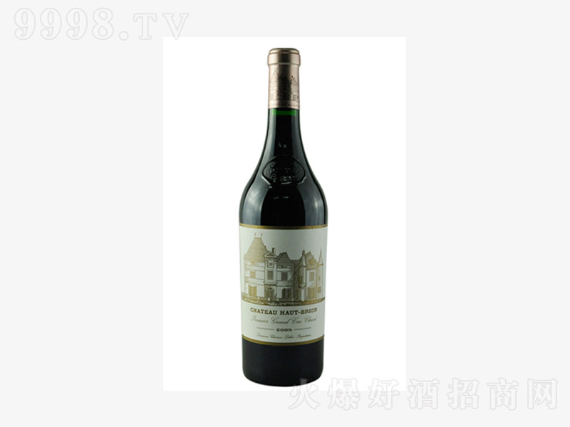 ±ȰǱƸɺѾ2008ݡ13.5750ml