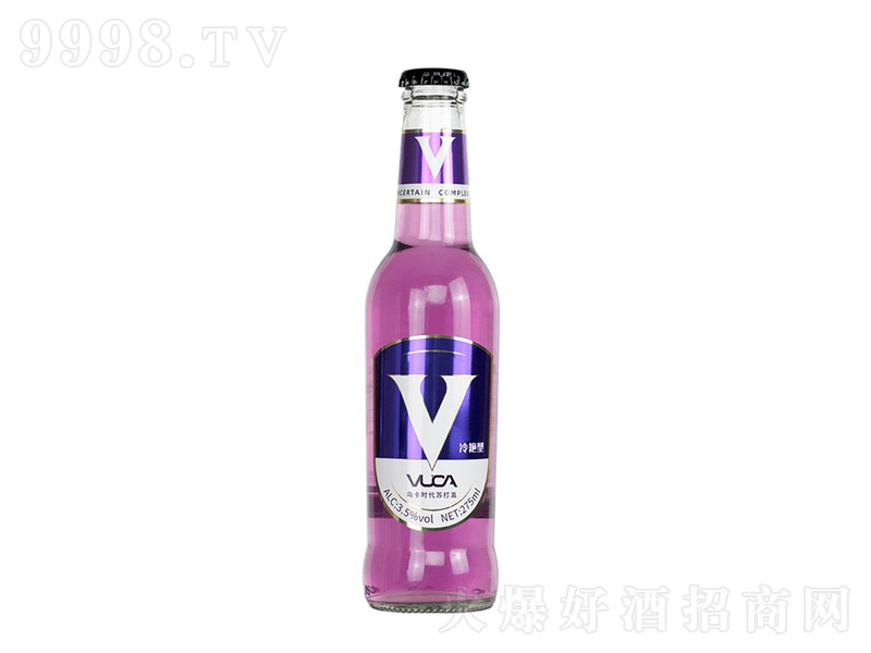 ἦβƴӹ275ml