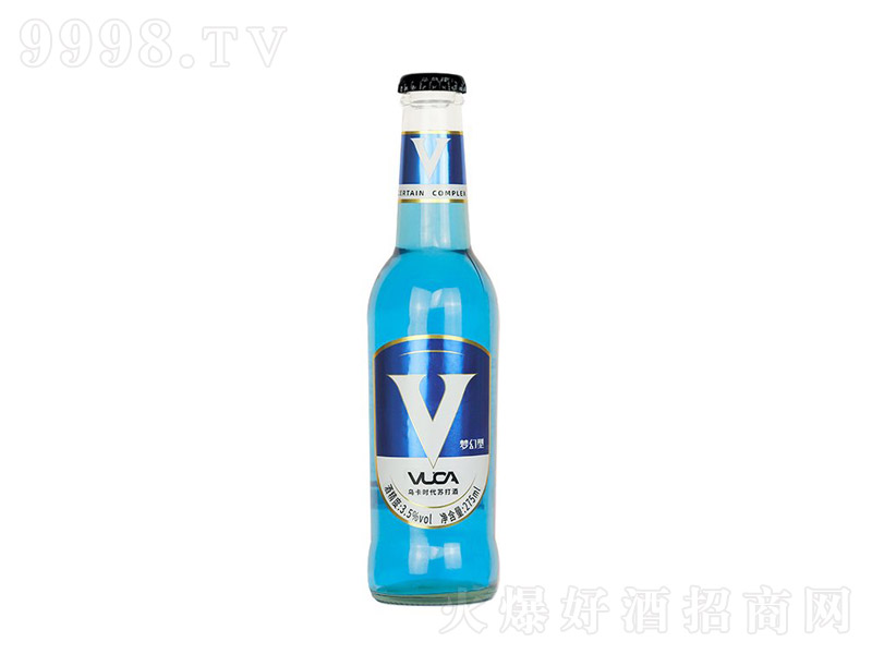 ἦβƴӹλ275ml