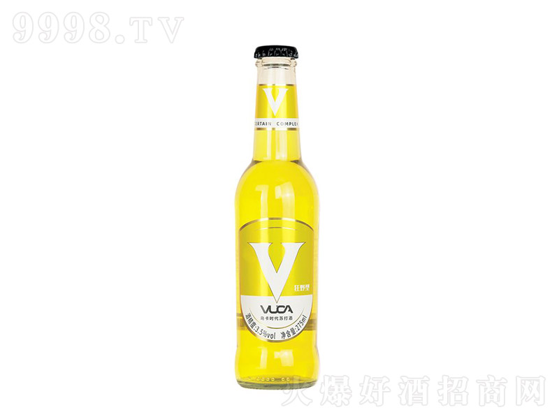 ἦβƴӹҰ275ml