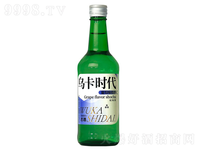 ڿʱζվմ275ml